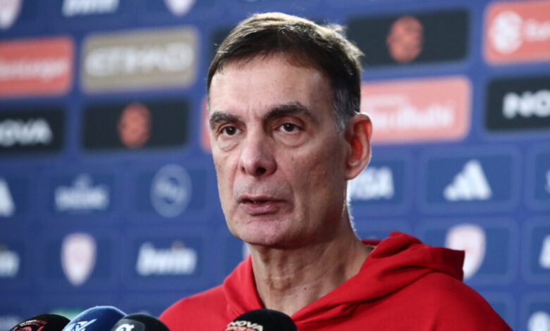 Μπαρτζώκας:-Το-ξέσπασμα-για-την-κριτική-από-το-youtube-στο-σουτ-του-Βεζένκοφ-και-το-«θα-είχα-πάρει-ήδη-γκαρντ»