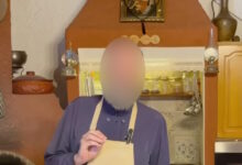 Η-γνωριμία-με-την-αρχηγό,-η-βαλίτσα-με-τα-ναρκωτικά-που-μετέφεραν-στη-Ρόδο-και-η-παγίδα-της-αστυνομίας-–-Όλα-όσα-είπε-ο-δεύτερος-ρασοφόρος-και-φίλος-του-ιερέα-youtuber