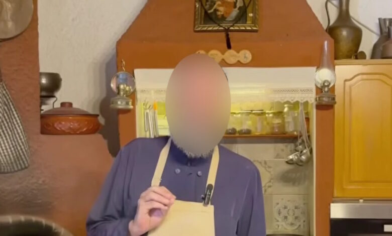 Η-γνωριμία-με-την-αρχηγό,-η-βαλίτσα-με-τα-ναρκωτικά-που-μετέφεραν-στη-Ρόδο-και-η-παγίδα-της-αστυνομίας-–-Όλα-όσα-είπε-ο-δεύτερος-ρασοφόρος-και-φίλος-του-ιερέα-youtuber