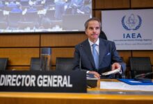 Επτά-κράτη-δίπλα-στο-Ιράν-απέναντι-σε-εναντίον-του-ψήφισμα-του-ΔΟΑΕ