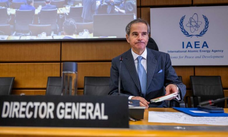 Επτά-κράτη-δίπλα-στο-Ιράν-απέναντι-σε-εναντίον-του-ψήφισμα-του-ΔΟΑΕ