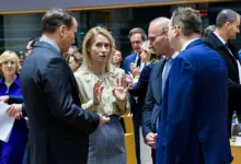 Η-ΕΕ.-απαιτεί-θέση-στο-τραπέζι-για-το-σχέδιο-τερματισμού-του-πολέμου-στην-Ουκρανία