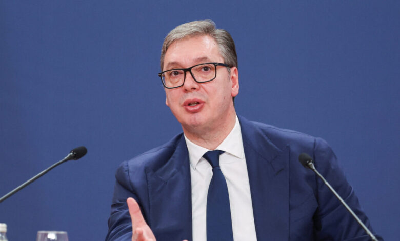 Σερβία:-Ο-πρόεδρος-Αλεξάνταρ-Βούτσιτς-εμπλέκεται-στα-«ανθρώπινα-σαφάρι»-του-Σαράγεβο