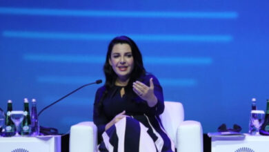 Αλβανία:-Δικαστήριο-αποπέμπει-την-αναπληρώτρια-πρωθυπουργό-μετά-από-βαριές-κατηγορίες-για-διαφθορά-–-Καταιγίδα-για-την-κυβέρνηση-Ράμα