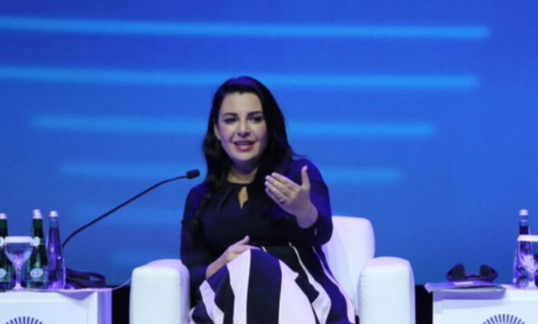 Αλβανία:-Δικαστήριο-αποπέμπει-την-αναπληρώτρια-πρωθυπουργό-μετά-από-βαριές-κατηγορίες-για-διαφθορά-–-Καταιγίδα-για-την-κυβέρνηση-Ράμα