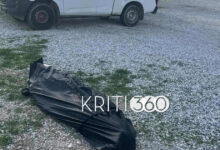 Κρήτη:-Σορός-άνδρα-ξεβράστηκε-σε-παραλία-στην-Παλαιόχωρα