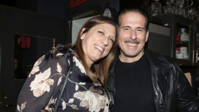 Το-αντίο-της-Ζωής-Κωνσταντοπούλου-στον-Διαμαντή-Καραναστάση:-«Συγγνώμη-που-δεν-σε-προστάτεψα-από-το-δηλητήριο-που-τους-διώχνει-όλους-από-την-πολιτική»