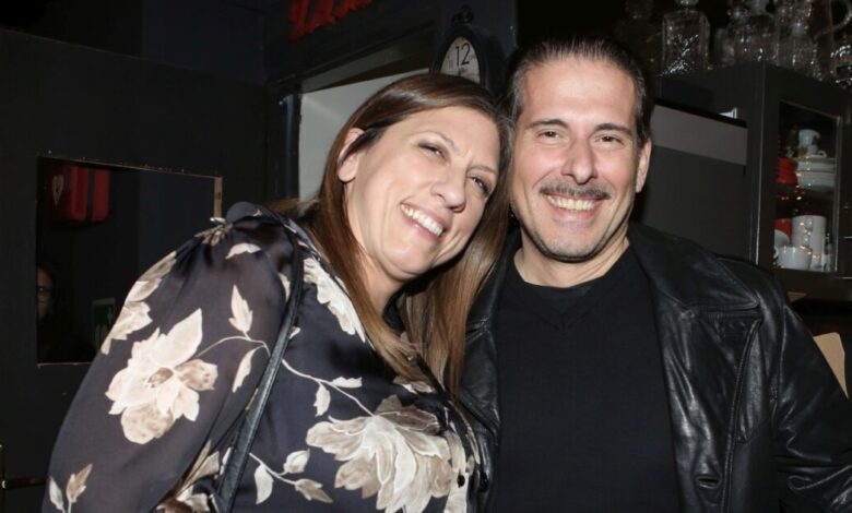 Το-αντίο-της-Ζωής-Κωνσταντοπούλου-στον-Διαμαντή-Καραναστάση:-«Συγγνώμη-που-δεν-σε-προστάτεψα-από-το-δηλητήριο-που-τους-διώχνει-όλους-από-την-πολιτική»