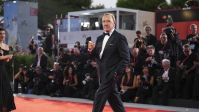 Ο-Κέβιν-Σπέισι,-επτά-χρόνια-μετά-το-σκάνδαλο,-δηλώνει-άστεγος:-«Δεν-έχω-σπίτι,-μένω-σε-ξενοδοχεία»