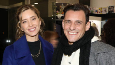 Σταύρος-Σβήγκος:-Δεν-έχω-συζητήσει-ακόμα-με-την-Γιολάντα-το-ενδεχόμενο-ενός-γάμου