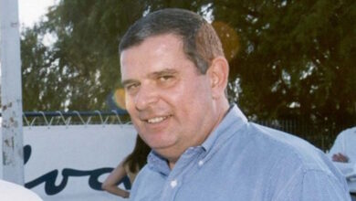 Πέθανε-ο-επιχειρηματίας-Πάνος-Μαρινόπουλος