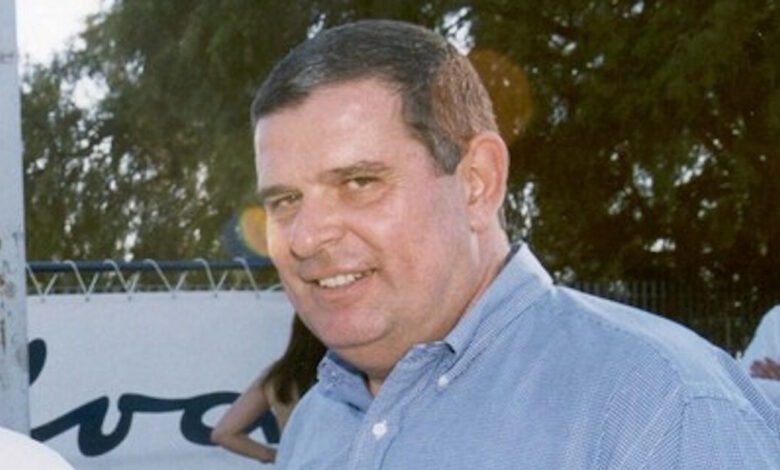 Πέθανε-ο-επιχειρηματίας-Πάνος-Μαρινόπουλος