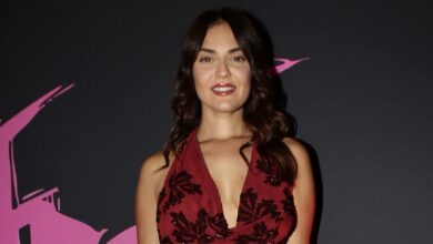 Βρισηίδα-Ανδριώτου:-«Είχαν-5-εκατομμύρια-ευρώ-πάνω-σε-ένα-τραπέζι»-–-«Εγώ-έχασα-40.000-ευρώ»-λέει-για-το-κύκλωμα-της-απάτης