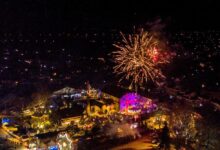 Τρίκαλα:-Ο-14ος-Μύλος-των-Ξωτικών-ανοίγει-τις-πύλες-του