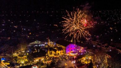 Τρίκαλα:-Ο-14ος-Μύλος-των-Ξωτικών-ανοίγει-τις-πύλες-του