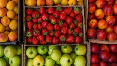 Υποχρεωτική-ανανέωση-εγγραφών-στο-Μητρώο-Εμπόρων-Οπωροκηπευτικών-έως-31/12/2025