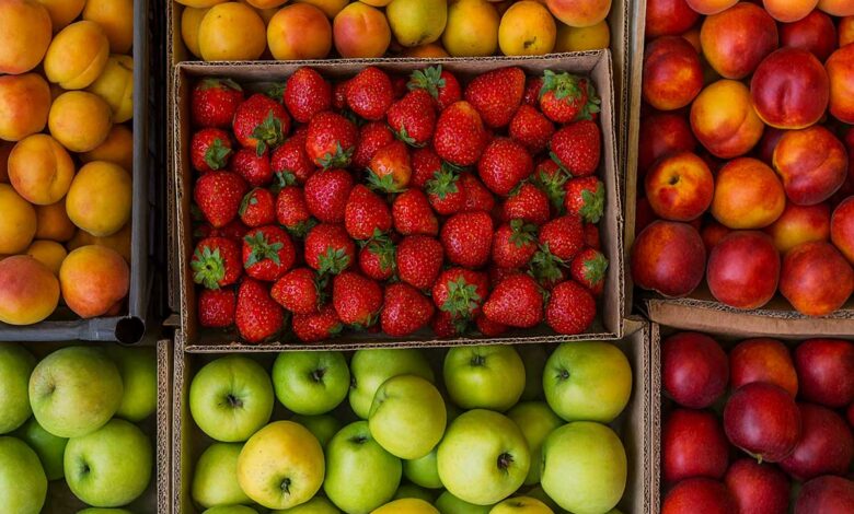 Υποχρεωτική-ανανέωση-εγγραφών-στο-Μητρώο-Εμπόρων-Οπωροκηπευτικών-έως-31/12/2025