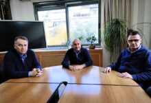 Θετικά-μηνύματα-για-τον-Μύλο-των-Ξωτικών-από-ΕΒΕ-και-Εμπορικό-Σύλλογο