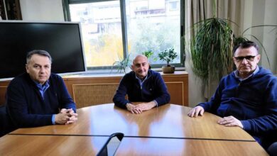 Θετικά-μηνύματα-για-τον-Μύλο-των-Ξωτικών-από-ΕΒΕ-και-Εμπορικό-Σύλλογο