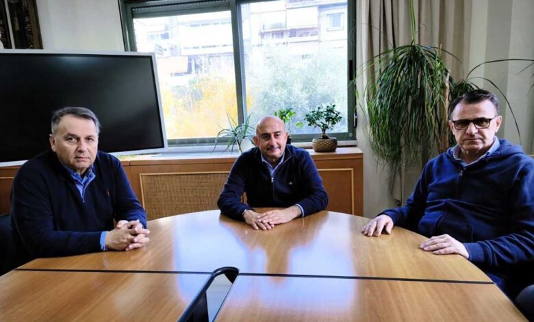 Θετικά-μηνύματα-για-τον-Μύλο-των-Ξωτικών-από-ΕΒΕ-και-Εμπορικό-Σύλλογο