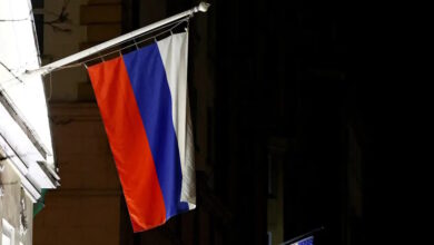 Σε-πορεία-συμμόρφωσης-με-τις-κυρώσεις-ΗΠΑ-και-Ρωσίας-οι-κινέζικες-και-ινδικές-τράπεζες-και-διυλιστήρια