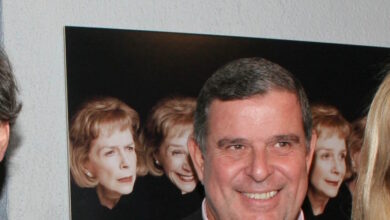 Πάνος-Μαρινόπουλος:-Ποιος-ήταν-ο-επιχειρηματίας-της-οικογένειας-που-δημιούργησε-τα-ομώνυμα-σούπερ-μάρκετ-και-την-φαρμακοβιομηχανία-ΦΑΜΑΡ