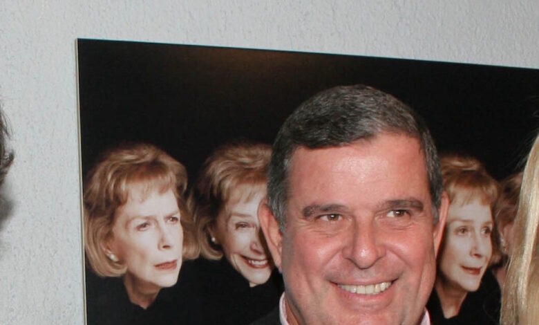 Πάνος-Μαρινόπουλος:-Ποιος-ήταν-ο-επιχειρηματίας-της-οικογένειας-που-δημιούργησε-τα-ομώνυμα-σούπερ-μάρκετ-και-την-φαρμακοβιομηχανία-ΦΑΜΑΡ