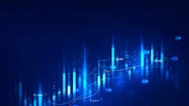 Χρηματιστήριο-Αθηνών:-Έκλεισε-με-άνοδο-1,02%-στον-γενικό-δείκτη-μετοχών