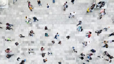 ΗΠΑ:-Περισσότερες-από-τις-αναμενόμενες-οι-νέες-θέσεις-εργασίας-τον-Σεπτέμβριο