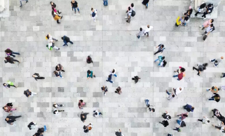 ΗΠΑ:-Περισσότερες-από-τις-αναμενόμενες-οι-νέες-θέσεις-εργασίας-τον-Σεπτέμβριο
