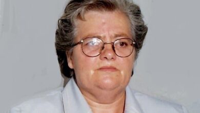 Απεβίωσε-η-Παναγιώτα-Σκαρλέα