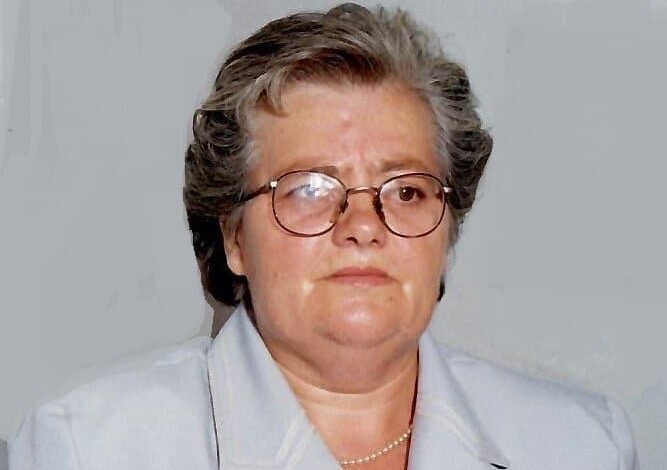 Απεβίωσε-η-Παναγιώτα-Σκαρλέα