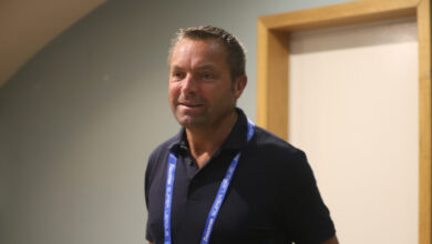 Η-ΑΕΚ-έστειλε-εξώδικό-στην-ΕΠΟ-ζητώντας-δήλωση-μεταμέλειας-από-τον-Στεφάν-Λανουά