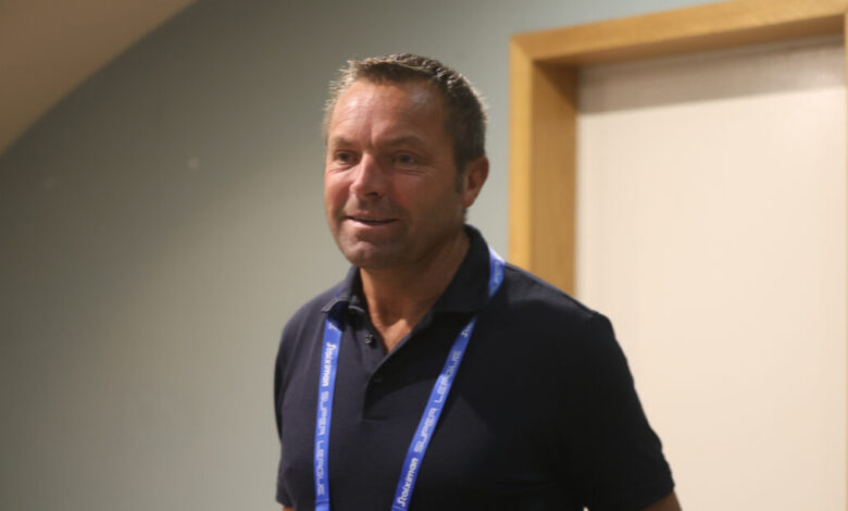 Η-ΑΕΚ-έστειλε-εξώδικό-στην-ΕΠΟ-ζητώντας-δήλωση-μεταμέλειας-από-τον-Στεφάν-Λανουά