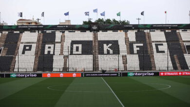 Η-ΠΑΕ-ΠΑΟΚ-παρέδωσε-στον-Ερασιτέχνη-το-μνημόνιο-συνεργασίας-για-την-κατασκευή-της-Νέας-Τούμπας