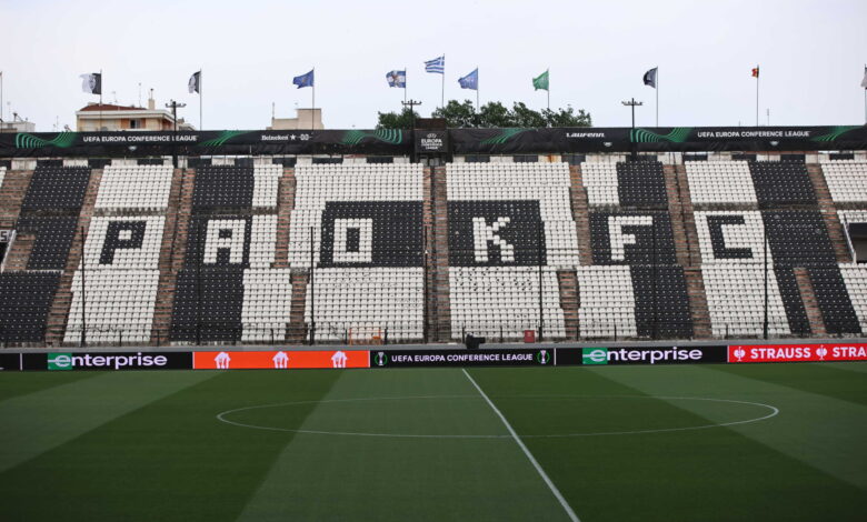 Η-ΠΑΕ-ΠΑΟΚ-παρέδωσε-στον-Ερασιτέχνη-το-μνημόνιο-συνεργασίας-για-την-κατασκευή-της-Νέας-Τούμπας