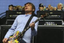 Πέθανε-ο-μπασίστας-των-stone-roses-Γκάρι-Μάνι-Μούνφιλντ