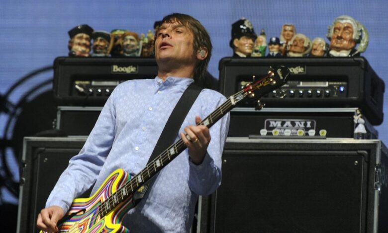 Πέθανε-ο-μπασίστας-των-stone-roses-Γκάρι-Μάνι-Μούνφιλντ