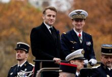 Να-ετοιμαστεί-«να-χάσει-τα-παιδιά-της»-σε-πόλεμο-με-τη-Ρωσία-καλεί-τη-Γαλλία-ο-αρχηγός-των-Ενόπλων-Δυνάμεων