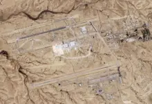 Διώξεις-για-δύο-περιπτώσεις-Ισραηλινών-στρατιωτών-που-εργάστηκαν-για-το-Ιράν