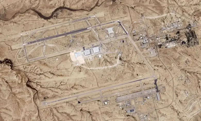 Διώξεις-για-δύο-περιπτώσεις-Ισραηλινών-στρατιωτών-που-εργάστηκαν-για-το-Ιράν