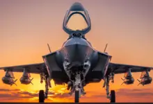 Το-Ισραήλ-(θέλει-να)-πιστεύει-πως-θα-έχει-καλύτερα-f-35-από-της-Σαουδικής-Αραβίας