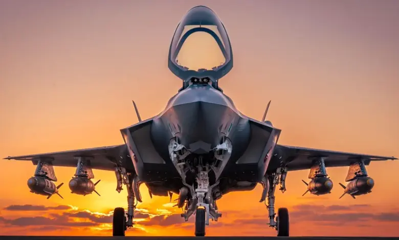 Το-Ισραήλ-(θέλει-να)-πιστεύει-πως-θα-έχει-καλύτερα-f-35-από-της-Σαουδικής-Αραβίας