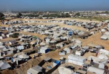 Ισραηλινή-ΜΚΟ-καταγγέλλει-την-δημιουργία-νέου-εβραϊκού-οικισμού-στη-Δυτική-Όχθη