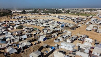 Ισραηλινή-ΜΚΟ-καταγγέλλει-την-δημιουργία-νέου-εβραϊκού-οικισμού-στη-Δυτική-Όχθη