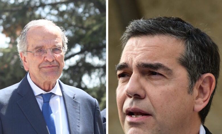 Δημοσκόπηση-pulse:-Στις-16-μονάδες-η-διαφορά-ΝΔ-με-ΠΑΣΟΚ-–-Πώς-βλέπουν-οι-πολίτες-το-ενδεχόμενο-νέων-κομμάτων-από-Τσίπρα-και-Σαμαρά