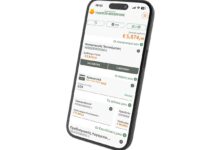 Η-Τράπεζα-Θεσσαλίας-λανσάρει-τη-νέα-εφαρμογή-“thessalybank”