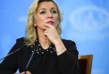 Οι-πρώτες-αντιδράσεις-στις-συμφωνίες-Μητσοτάκη–Ζελένσκι