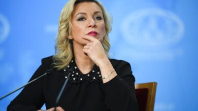 Οι-πρώτες-αντιδράσεις-στις-συμφωνίες-Μητσοτάκη–Ζελένσκι