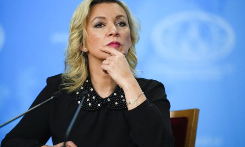 Οι-πρώτες-αντιδράσεις-στις-συμφωνίες-Μητσοτάκη–Ζελένσκι